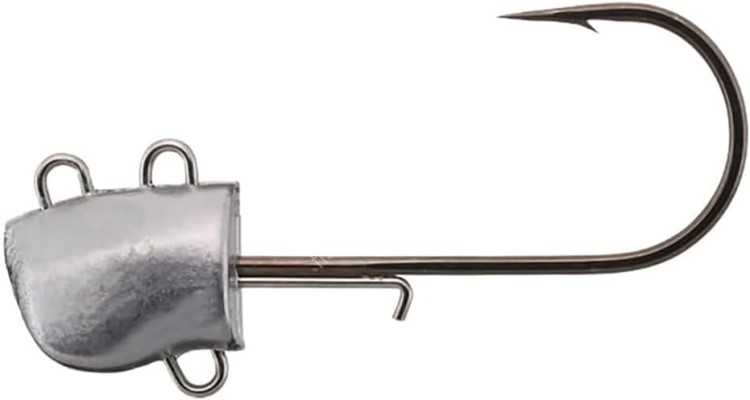 JACKALL Sabul Sensy Jig Head 28g (2pcs)