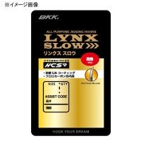 BKK Lynx-Slow 68 Dansa UA #3/0