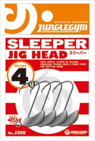 Jungle Gym J300 SLEEPER 4g