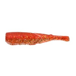ISSEI Umitaro Honey Shrimp 1.5 #028 Akakin