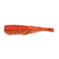 ISSEI Umitaro Honey Shrimp 1.5 #028 Akakin