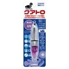 LUMICA Firefish Quattro [UV]