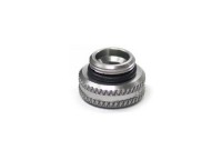 IDER DESIGN Stand By Me SBM-E1 #07 Silver