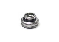 IDER DESIGN Stand By Me SBM-E1 #07 Silver
