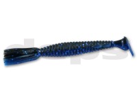 DEPS Tail Slider 50 Black Blue