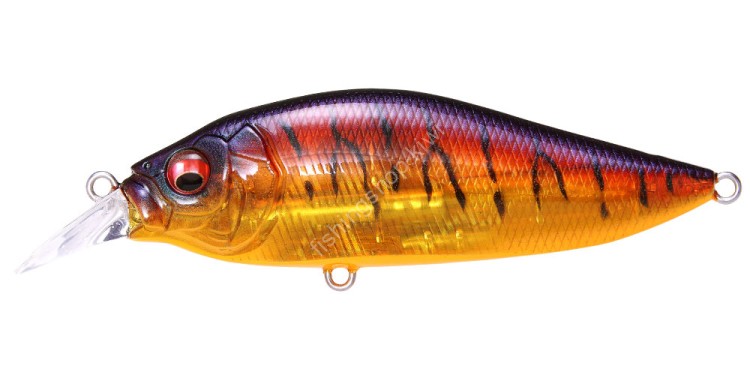 MEGABASS Flap Slap LBO 77SP 12.4g #GP Spawn Killer