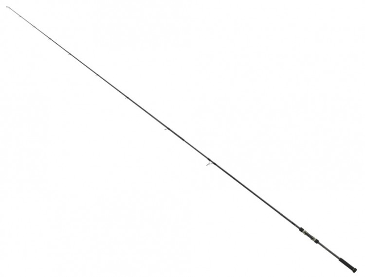 ロッド XESTA BLACKSTAR SOLID S610-S 433627.750x0.jpg