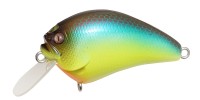 MEGABASS IXI Blowly #Megabass Bream