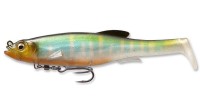 MEGABASS Magdraft 6" 35.4g #Oikawa