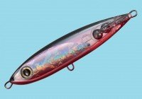 SMITH Tobiika S #03 Katakuchi Shell