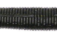 ISSEI Super Stick 4" Heavy Salt #07 Green Pumpkin