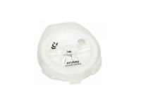 DAIWA Ayusho AS50N Kaitenmaki R #White (2 pcs)