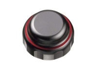 SLP WORKS Daiwa Mechanical Brake Knob for Zillion SV TW #Red