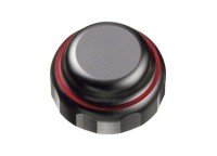 SLP WORKS Daiwa Mechanical Brake Knob for Zillion SV TW #Red