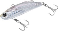 DAIWA Morethan Minient 57S-LI #LI Royal Coral Pink