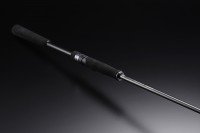 JACKALL BRS-S86ML-SC