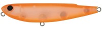 ZIP BAITS ZBL Fakie Dog DS #342 Orange Sherbet