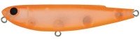 ZIP BAITS ZBL Fakie Dog DS #342 Orange Sherbet