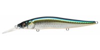 MEGABASS Oneten+1 SW 110.5mm 14.1g #GG Cruising Blue