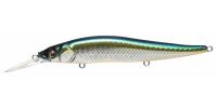 MEGABASS Oneten+1 SW 110.5mm 14.1g #GG Cruising Blue