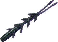JACKALL Scissor Comb 6" #Monster Bug