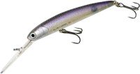 HMKL K-II Minnow 60 SP #N/Ghost Wakasagi