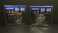 OTHER BRANDS Ajisashi M