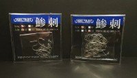 OTHER BRANDS Ajisashi M