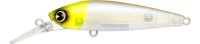 IMA Ataru 70S #AT70-008 Chart Teresa