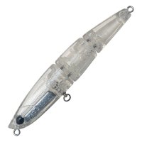 ANGLERS REPUBLIC PALMS Curref Jointed CF-95JS # T-81 Water Clear