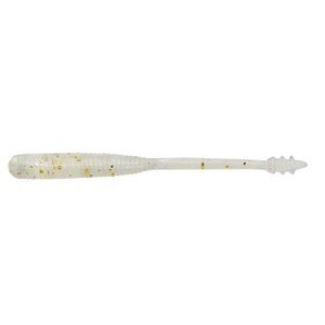 DUO Tetra Works Pipin Gold Star Dust