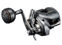 SHIMANO 24 Barchetta Premium 150