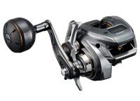 SHIMANO 24 Barchetta Premium 150