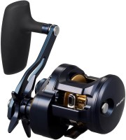 DAIWA 25 Saltiga 300H