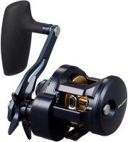 DAIWA 25 Saltiga 300H