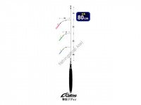 OWNER Entou Jig Sabiki 9-4