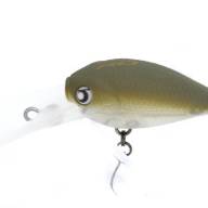 RODIO CRAFT 999.9 FourNine Native BlackWolf 93H AGS Rods buy