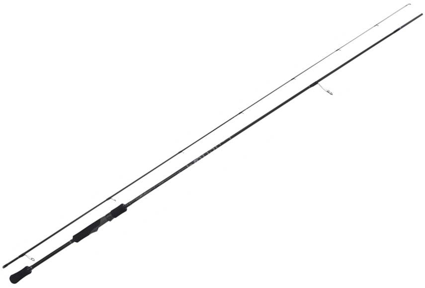 YAMAGA BLANKS Mebius 88L Rods buy at Fishingshop.kiwi