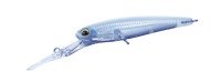 VALKEIN Schwan Shad nano #C221 Kaiun
