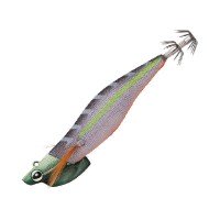 VALLEY HILL Squid Seeker 40H # 15 Luna Beetle