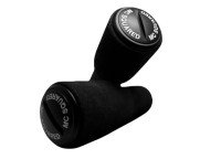 MC SQUARED Eva Handle Knob (2 pcs)