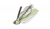 ENGINE LOOPS SWIMMING MASTER 3 / 16oz #04 SWEET FISH (AYU)
