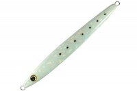XESTA Agraam 160g #18 LSH Shirasu Glow