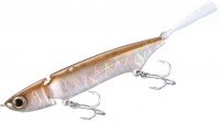 SHIMANO ZT-207Q Bantam Jijil 70 #015 Tourin Wakasagi