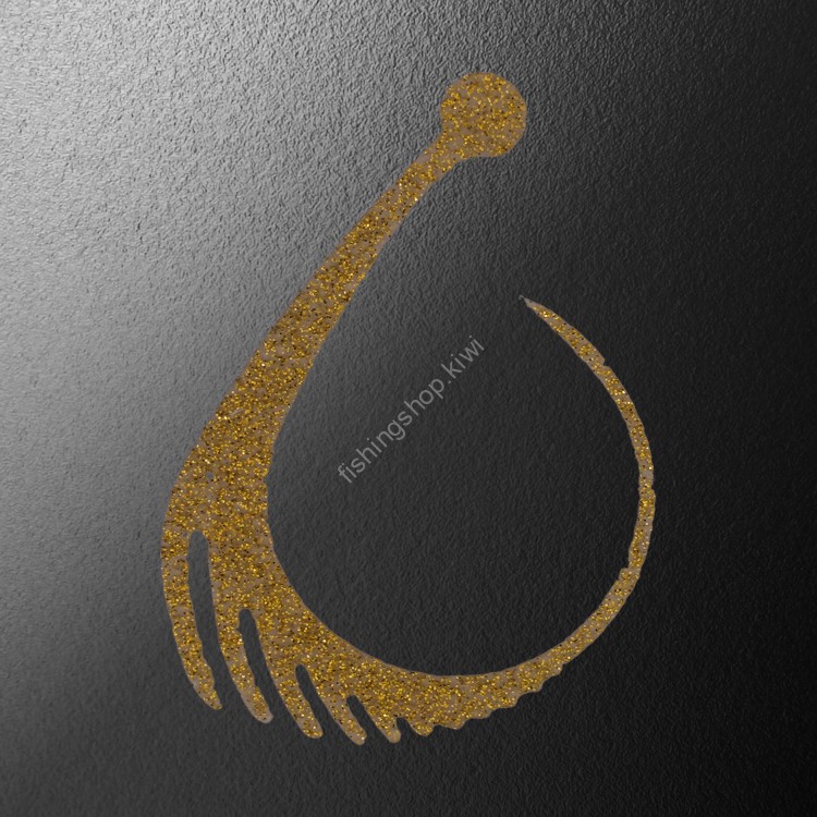 MATSUOKA SPECIAL Giza Bite Super Bite Marker #Gold
