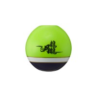TSURI MUSHA F25424 Tsukichi 6+5 TM #Muscat