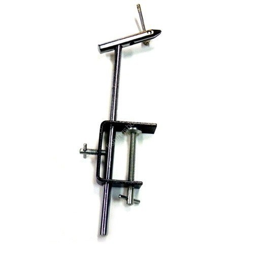 VALLEY HILL Fly King Vise