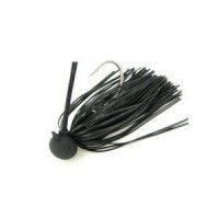 Berkley JBHBDEXFBTG14-BL Football Jig