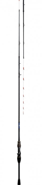 DAIWA Light Game XS MH-210