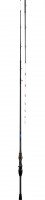 DAIWA Light Game XS MH-210